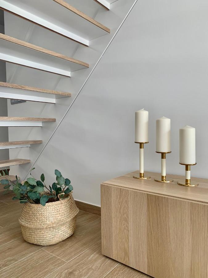 Apartamento Con Solarium Villa Amalia Torrevieja Exteriör bild